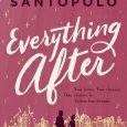 everything after jill santopolo