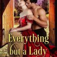everything but lady ella edon