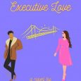 executive love cassidy james