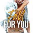 fall for you elyse riggs