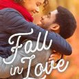 fall in love reina torres
