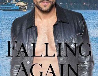 falling again julia jarrett