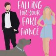 falling for fake fiance emma st clair