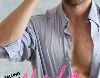 falling nerdy neighbor flora madison