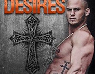 fatal theresa hissong