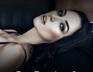 fear reapers jessa halliwell