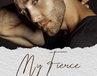 fierce taboo crush ava storm