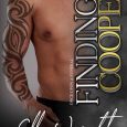 finding cooper elle wright