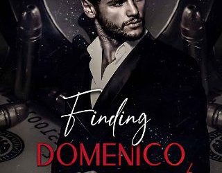 finding domenico sadie jacks