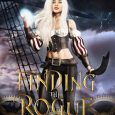 finding rogue anna applegate