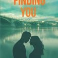 finding you elizabeth holland