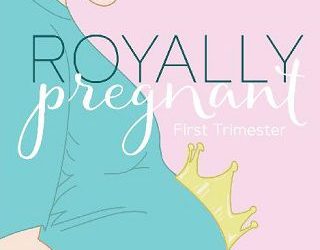 first trimester sarah haven