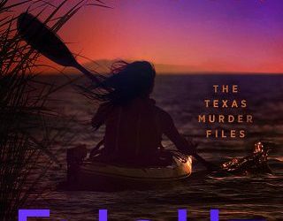 flight laura griffin