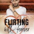 flirting forever lasairiona mcmaster