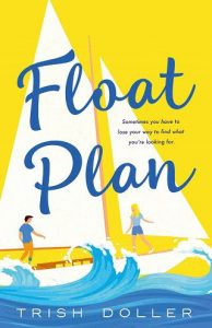 float plan, trish dollar