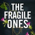 fragile ones jennifer chase