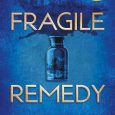 fragile remedy maria ingrande mora