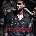 freeing massimo sadie jacks