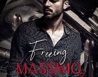 freeing massimo sadie jacks