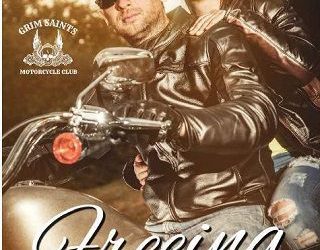 freeing zoe rowan st george