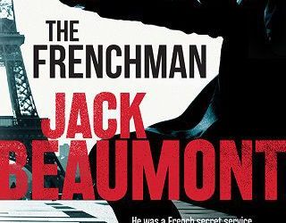 frenchman jack beaumont