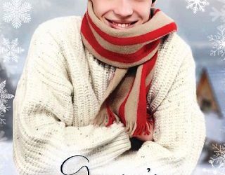 gage's champion corie rosling