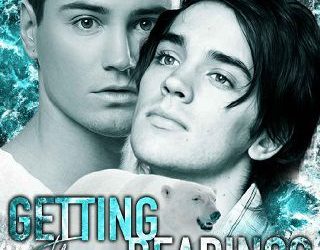 getting their bearings jd light