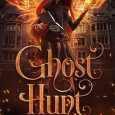 ghost hunt lia davis