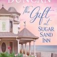 gift sugar sand inn leigh duncan