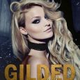 gilded mess colette rhodes