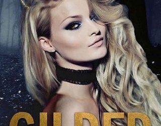 gilded mess colette rhodes