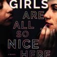 girls are nice laurie elizabeth flynn