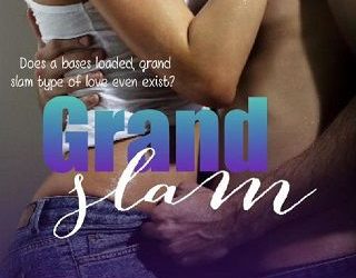 grand slam nikki pennington