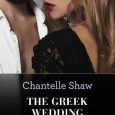 greek wedding chantelle shaw