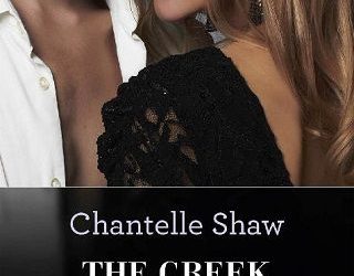 greek wedding chantelle shaw