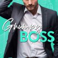 grumpy boss bb hamel