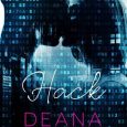 hack deana birch