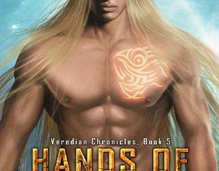 hands of fate regine abel