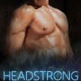 headstrong eden finley