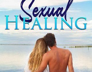 healing suzanne jenkins