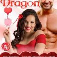 heart on dragon julia mills