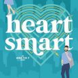 heart smart emma lee jayne