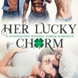her lucky charm cassie cole