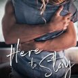 here to stay julia lewis