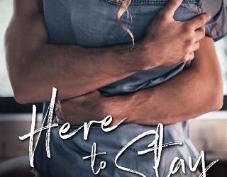 here to stay julia lewis