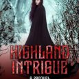 highland intrigue donna fletcher