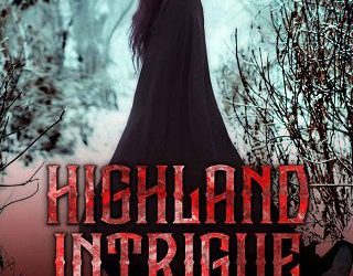 highland intrigue donna fletcher