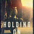 holding on mia malone