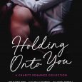 holding onto you kennedy fox