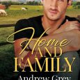 home family andrew grey
